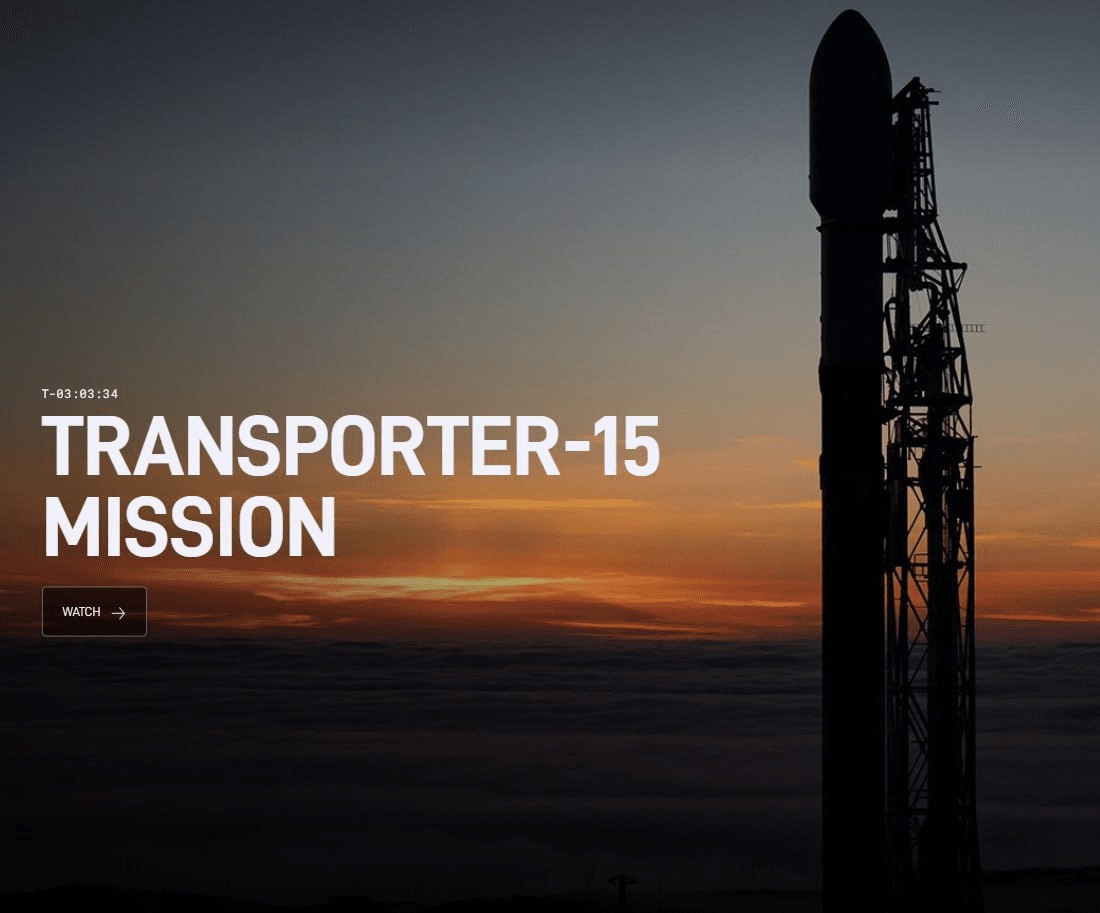 airdr0p_lab/15197/6141127227362446192