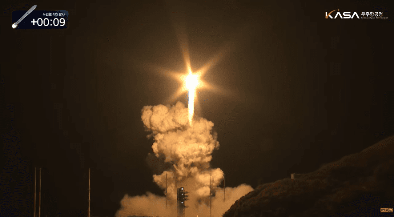 airdr0p_lab/15200/6141020308446579893