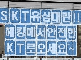 airdr0p_lab/15211/6143111124296076514