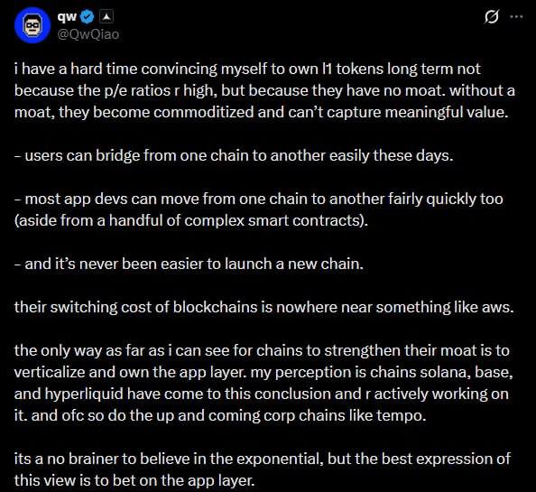 airdr0p_lab/15226/6147614723923446569