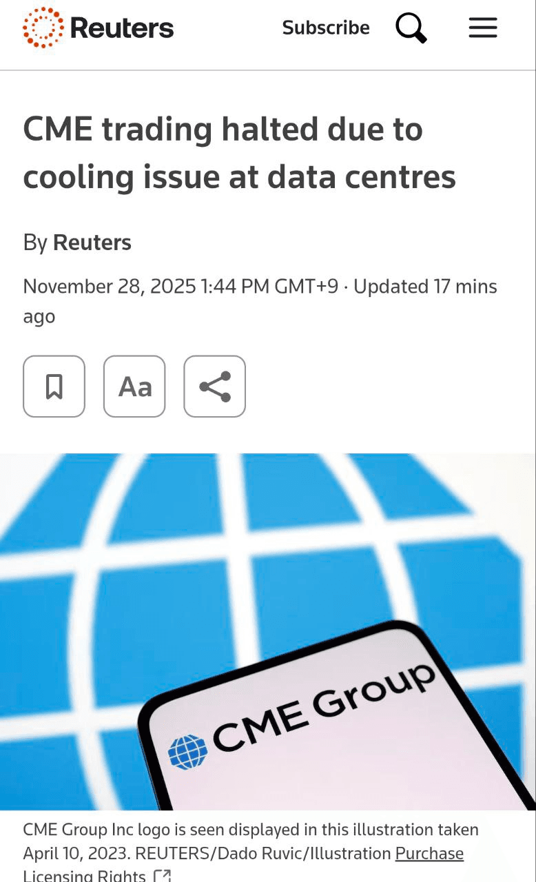 airdr0p_lab/15227/6147614723923446603