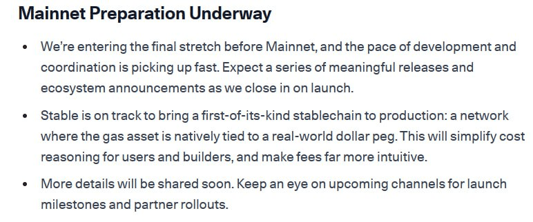 airdr0p_lab/15234/6147922913596738763