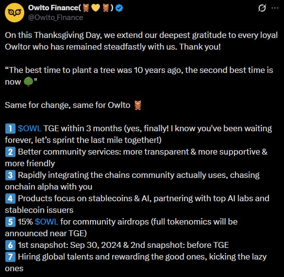 airdr0p_lab/15240/6147922913596738817