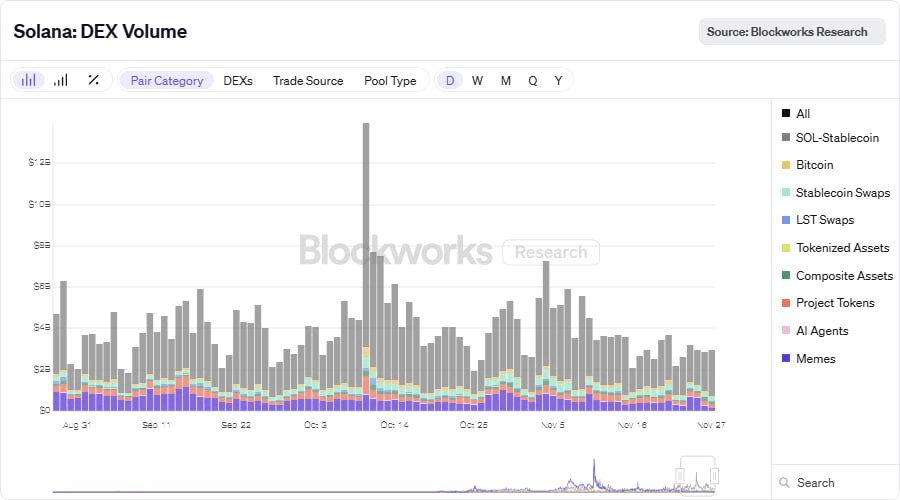 airdr0p_lab/15241/6147922913596738830