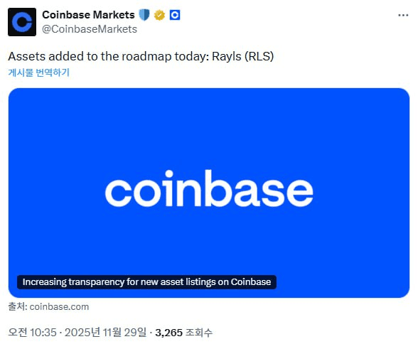 airdr0p_lab/15242/6150174713410423564