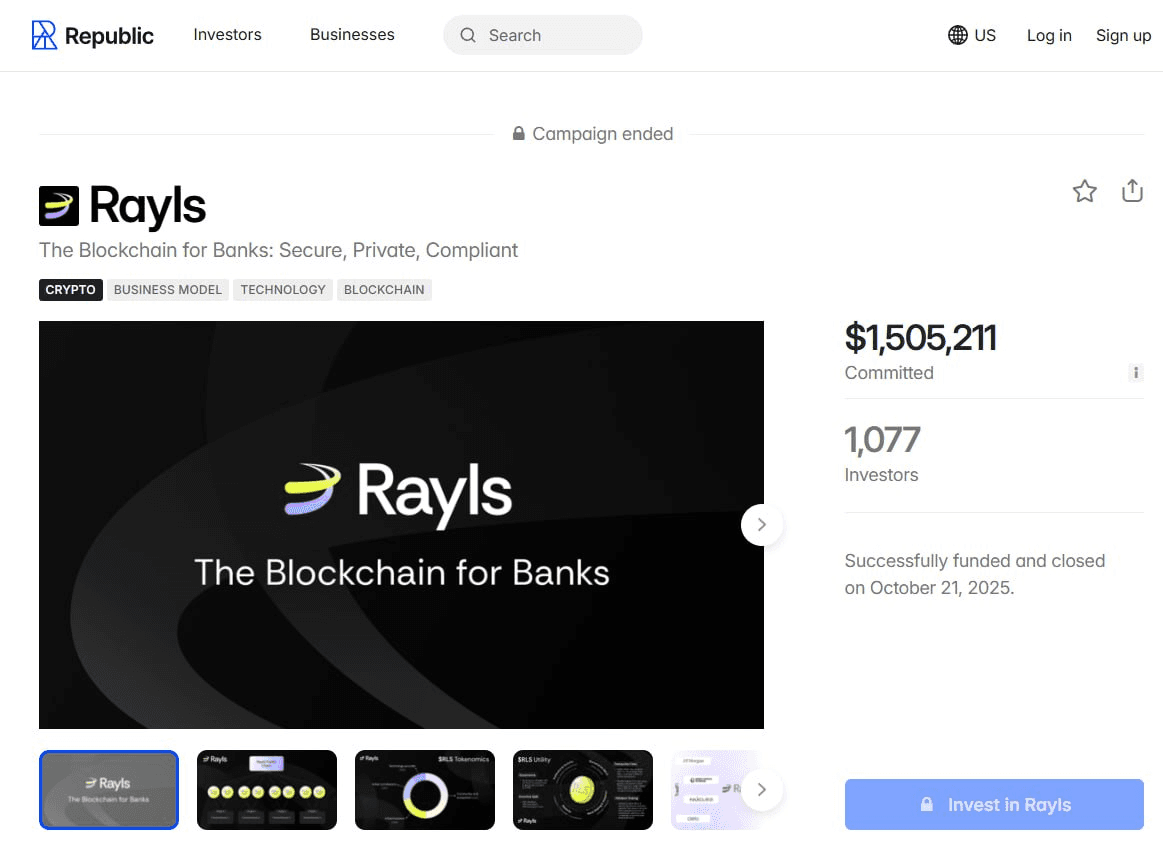 airdr0p_lab/15243/6150174713410423567