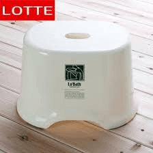 airdr0p_lab/15264/6152378718828039460