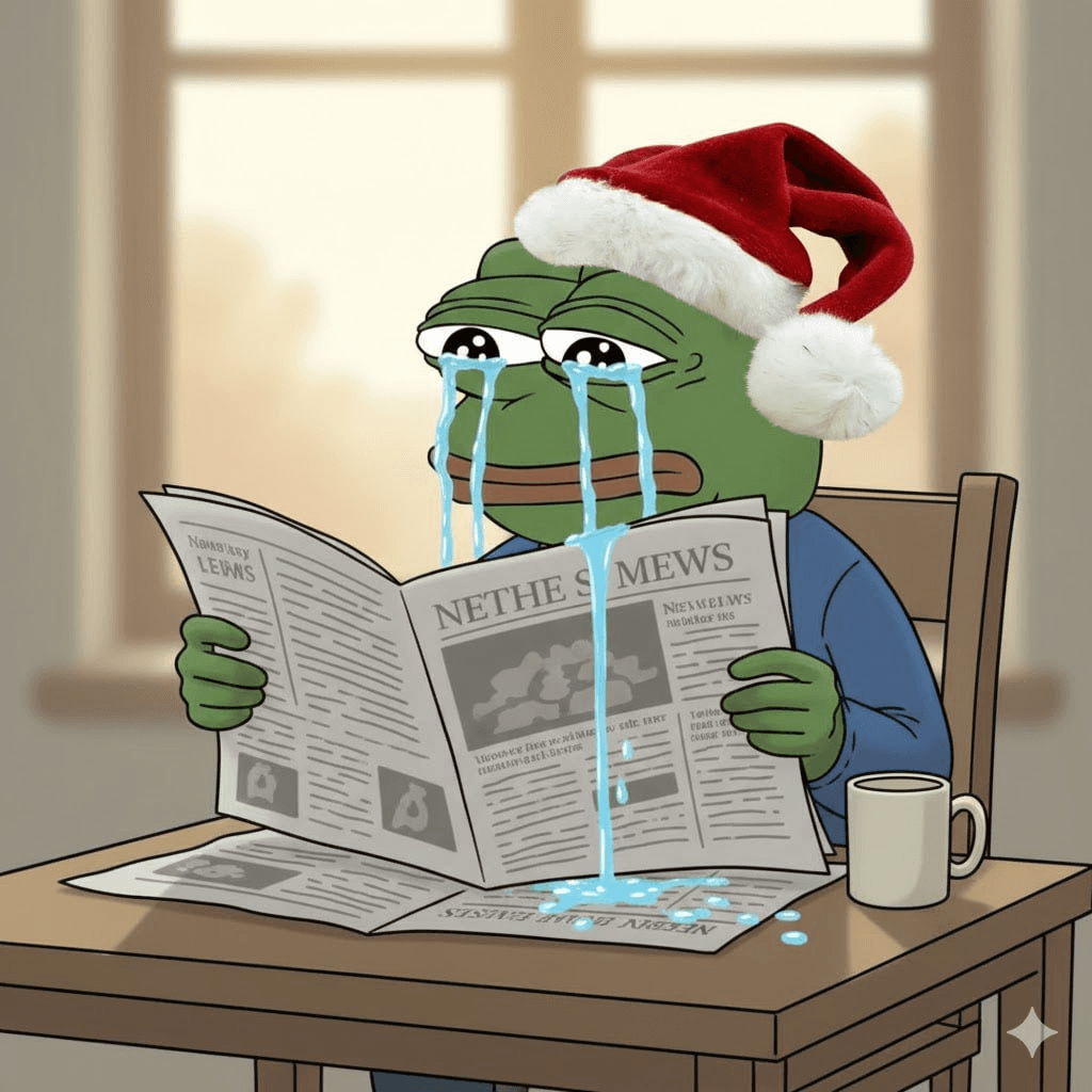 airdr0p_lab/15268/6154630518641724373