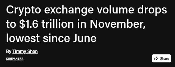 airdr0p_lab/15276/6154630518641724538