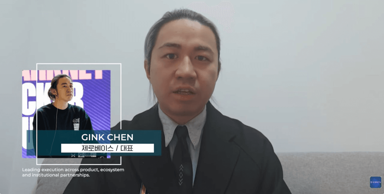 airdr0p_lab/15279/6154630518641724657