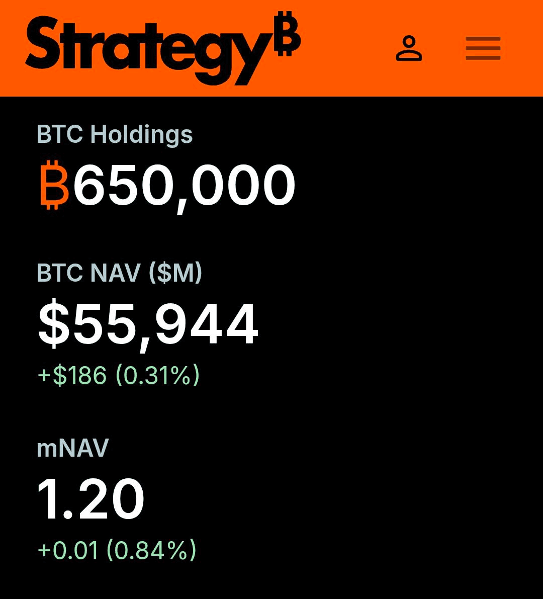 airdr0p_lab/15287/6154630518641724994