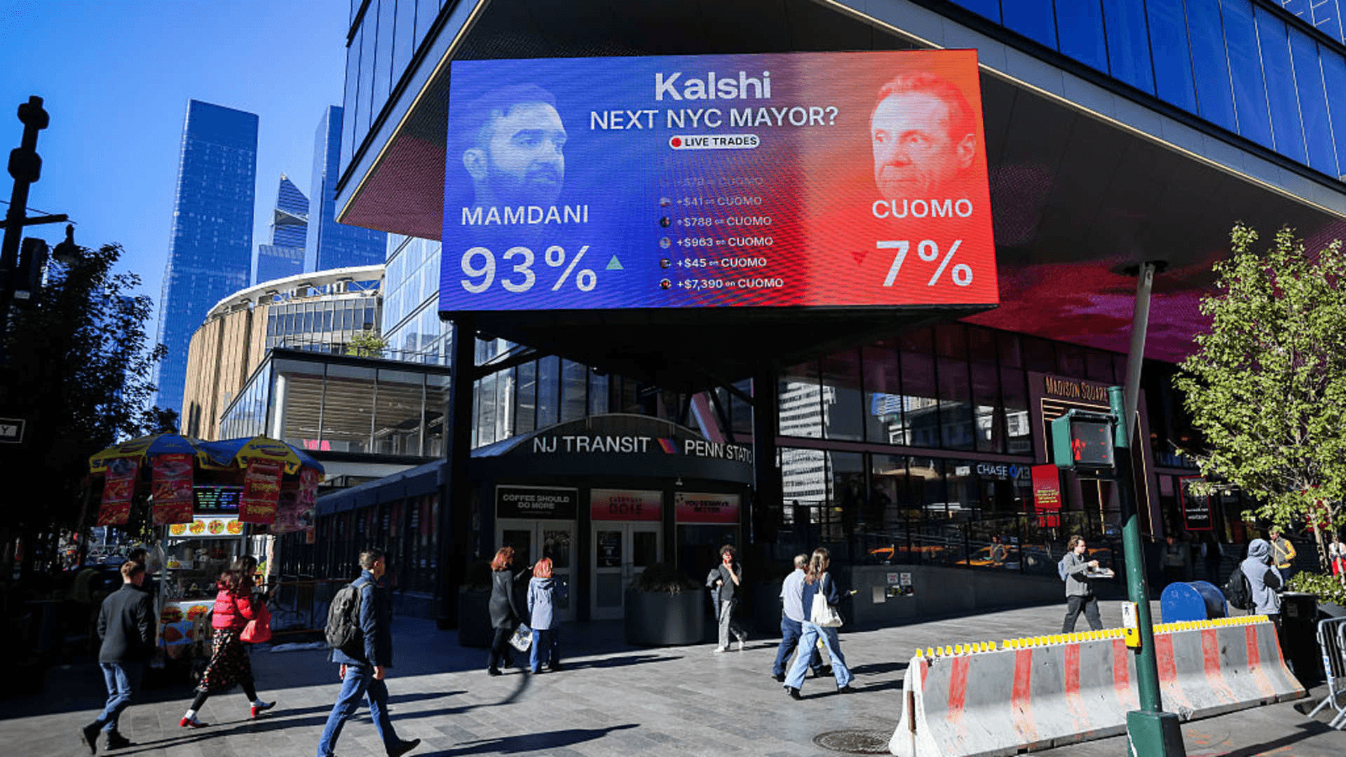 airdr0p_lab/15290/5869856925443361740