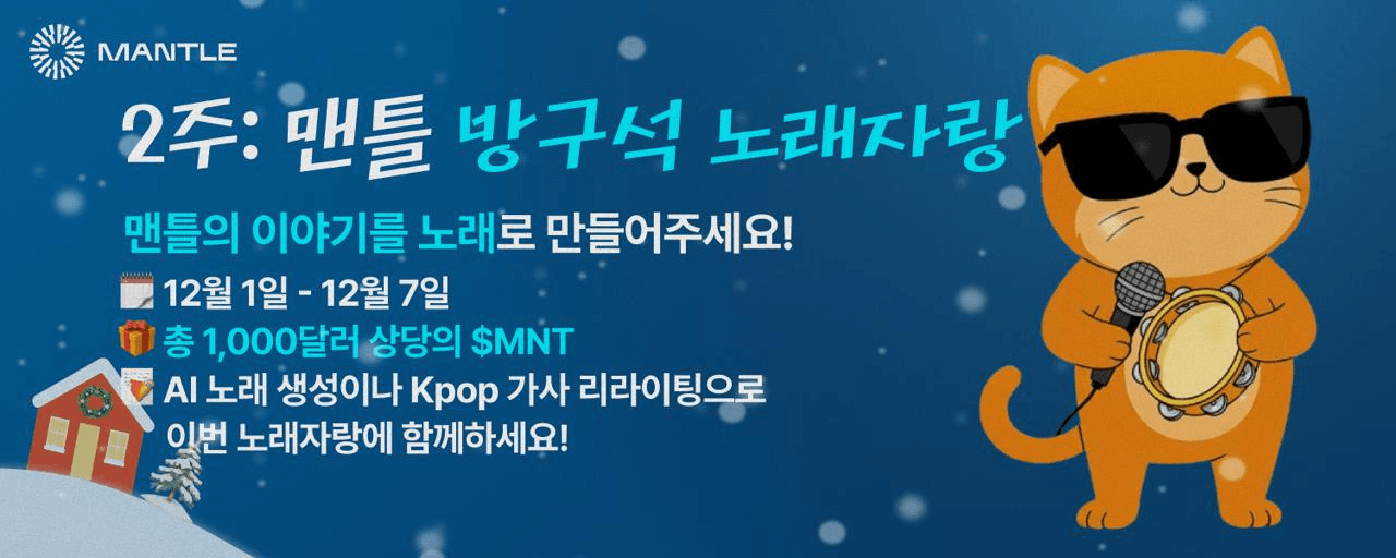 airdr0p_lab/15291/6158906029735873369