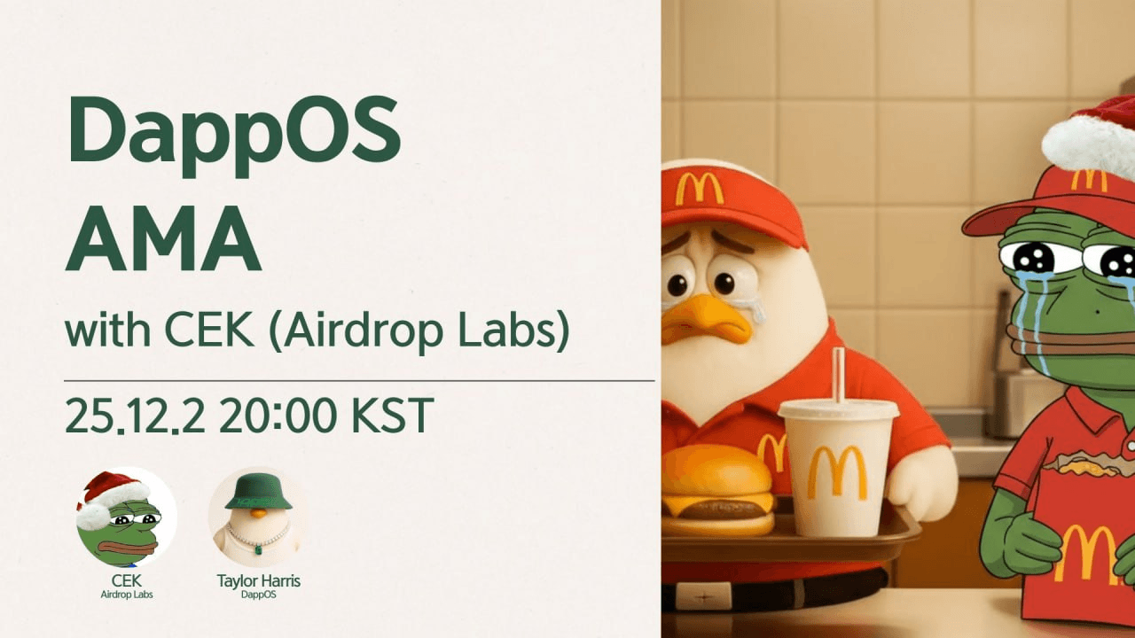 airdr0p_lab/15298/6158906029735873653