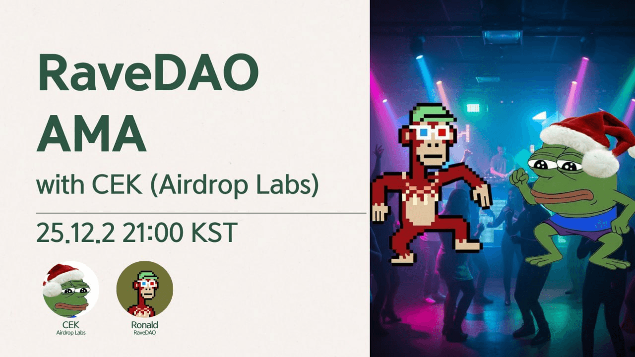 airdr0p_lab/15299/6158906029735873665