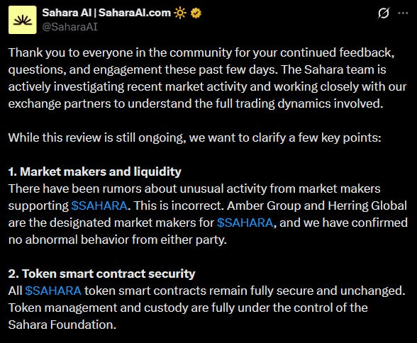 airdr0p_lab/15305/6158906029735873795