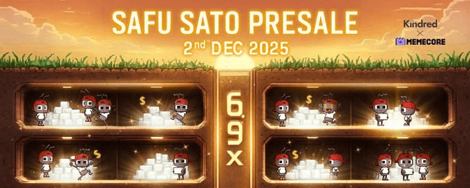 airdr0p_lab/15308/6158906029735873817