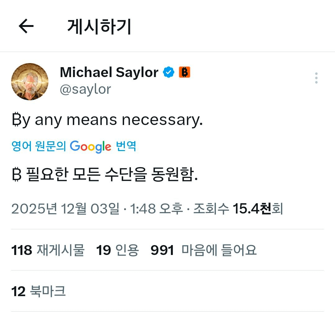 airdr0p_lab/15318/6161270357692714063