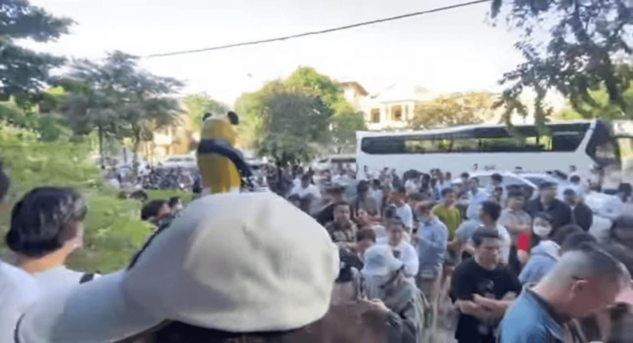 airdr0p_lab/15319/6161270357692714128