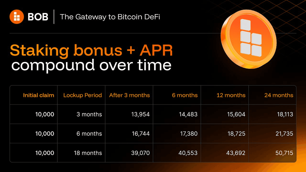 airdr0p_lab/15323/6161270357692714163