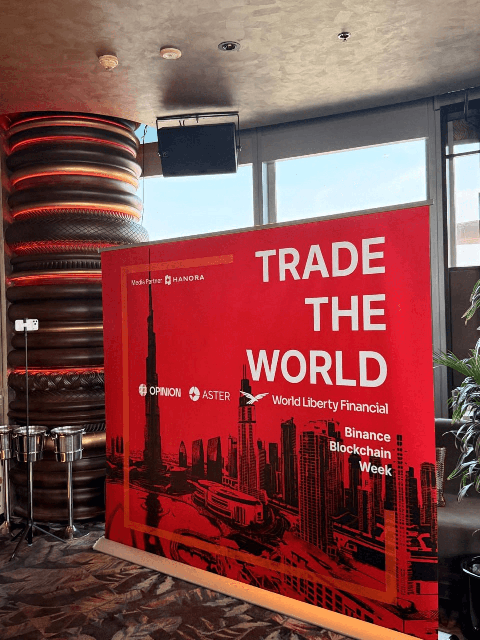 airdr0p_lab/15326/6161270357692714193