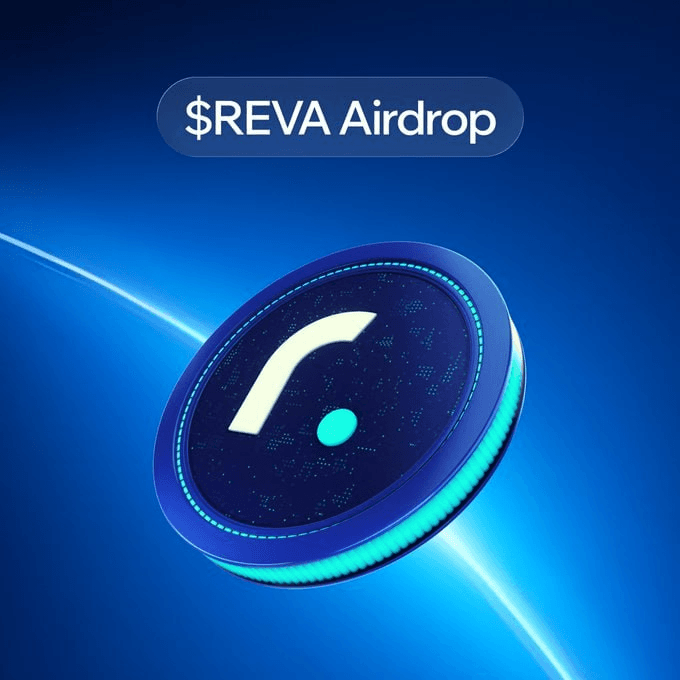 airdr0p_lab/15329/6161270357692714306