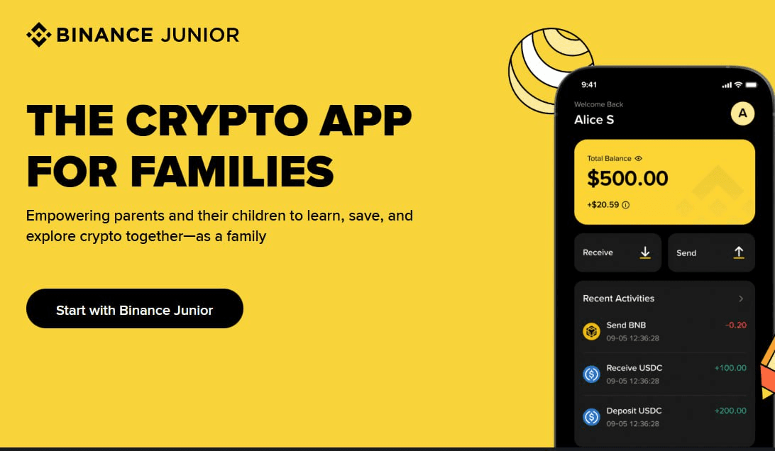 airdr0p_lab/15330/6161270357692714319