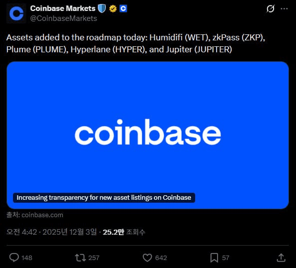 airdr0p_lab/15333/6161270357692714474