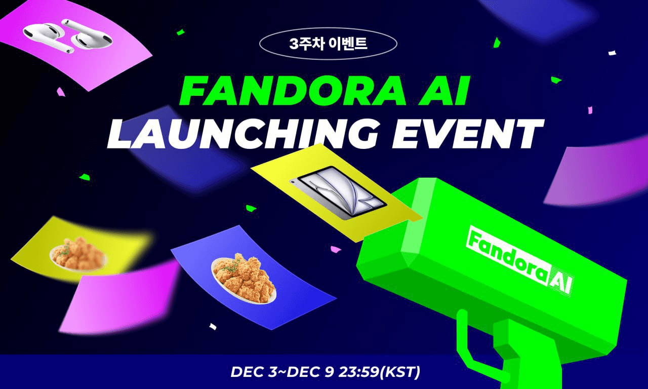 airdr0p_lab/15338/6161270357692714675