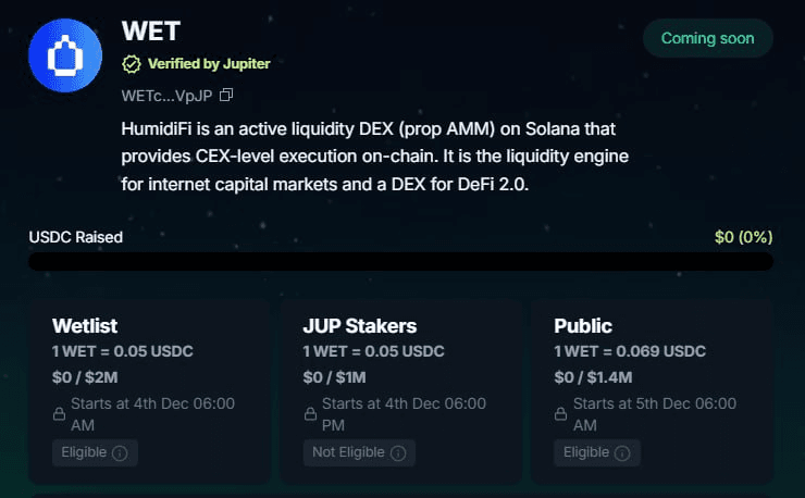 airdr0p_lab/15341/6161270357692714756