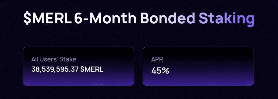 airdr0p_lab/15343/6161270357692714859