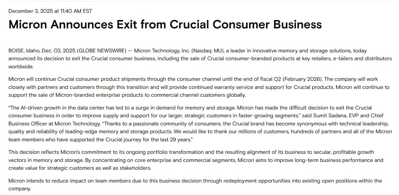 airdr0p_lab/15344/6163522157506398995