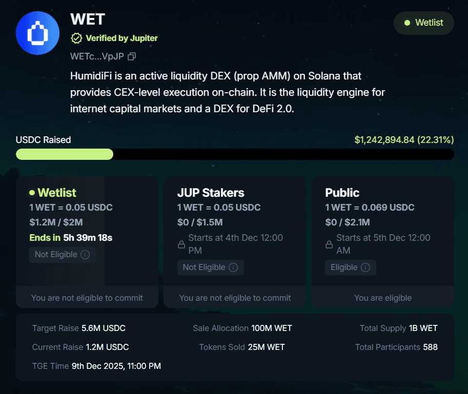 airdr0p_lab/15345/6163522157506399010