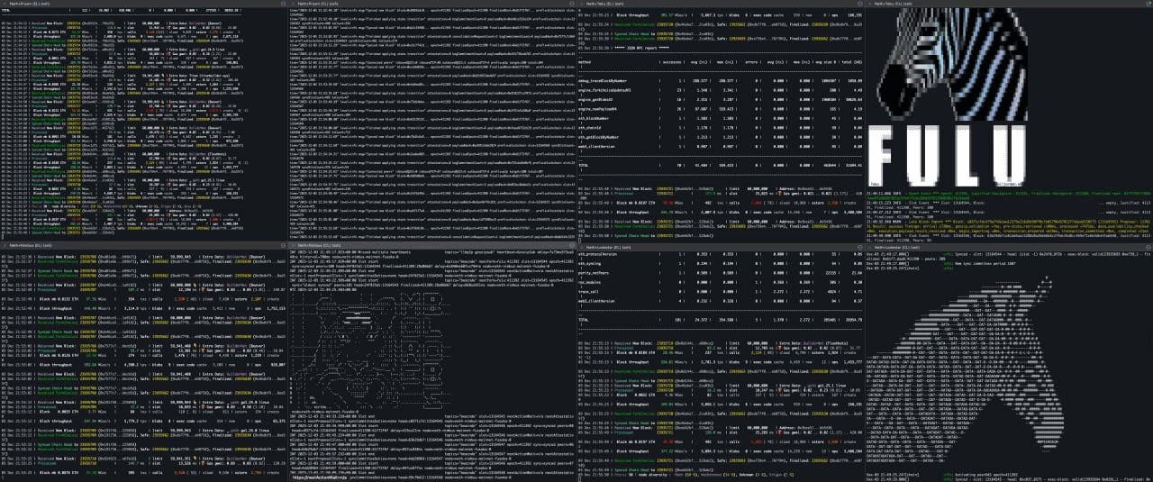 airdr0p_lab/15347/6163522157506399022