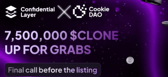 airdr0p_lab/15358/6163522157506399570