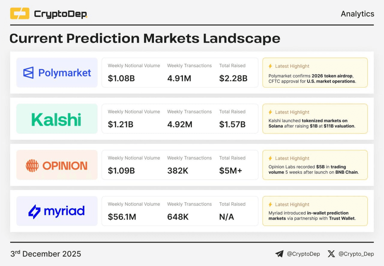 airdr0p_lab/15362/6165773957320084230