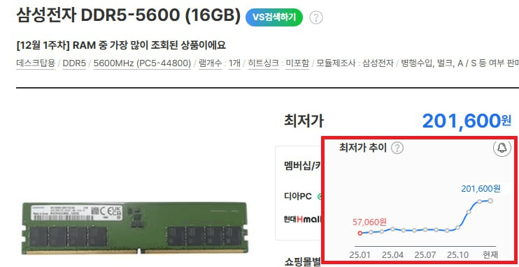 airdr0p_lab/15365/6165773957320084250