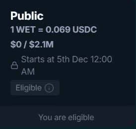 airdr0p_lab/15368/6165773957320084270