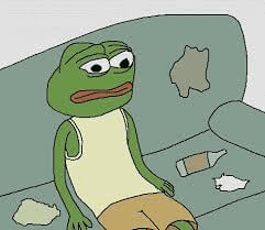 airdr0p_lab/15370/6165515305799584607