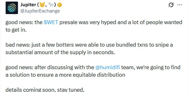 airdr0p_lab/15373/6165515305799584618