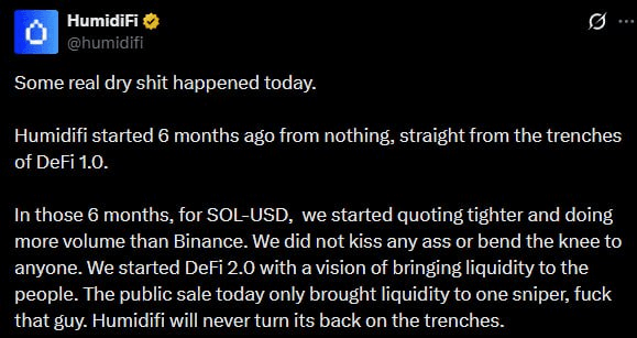 airdr0p_lab/15376/6165515305799584730