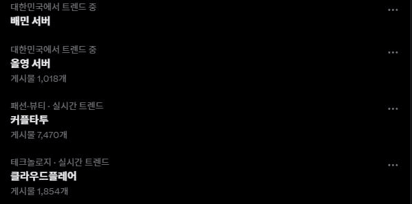 airdr0p_lab/15379/6167767105613269900