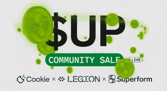 airdr0p_lab/15390/6170294659507227606