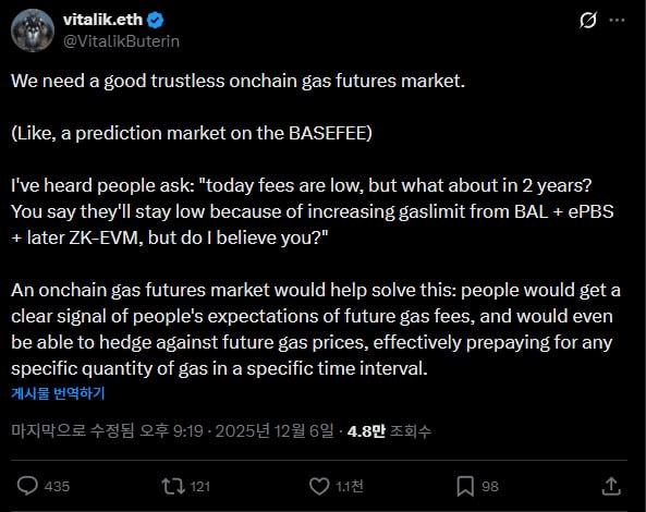 airdr0p_lab/15392/6170294659507227758