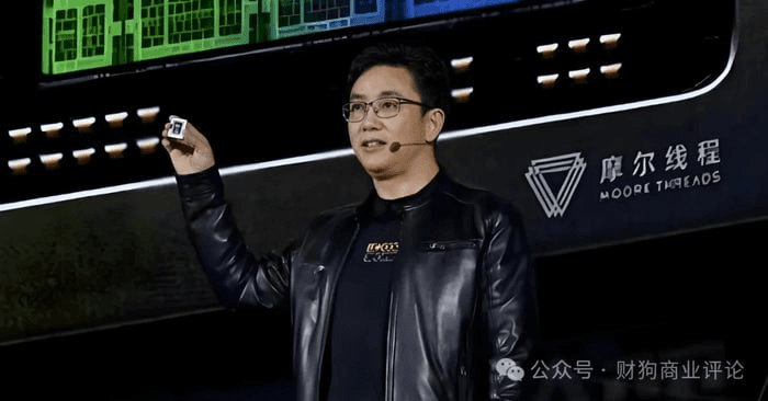 airdr0p_lab/15396/6172546459320912783