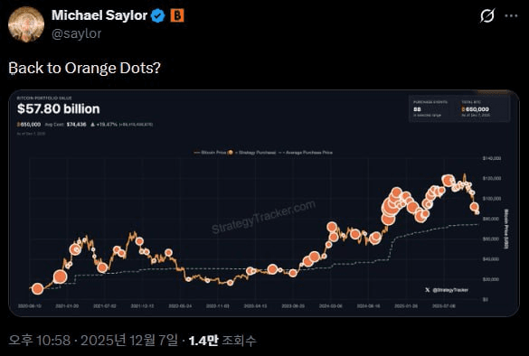 airdr0p_lab/15398/6174798259134597944