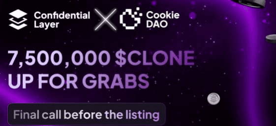 airdr0p_lab/15411/6174696812007066944