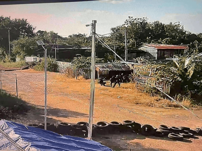 airdr0p_lab/15420/6176948611820751835