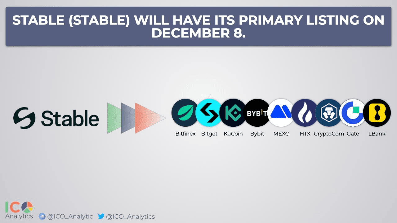 airdr0p_lab/15423/6176995366834735946