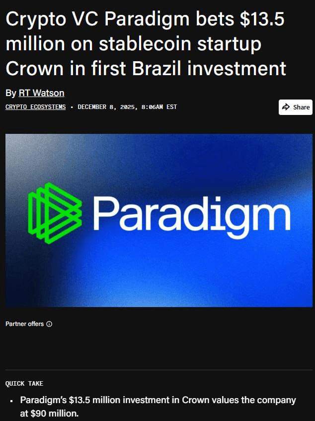 airdr0p_lab/15430/6176948611820751930